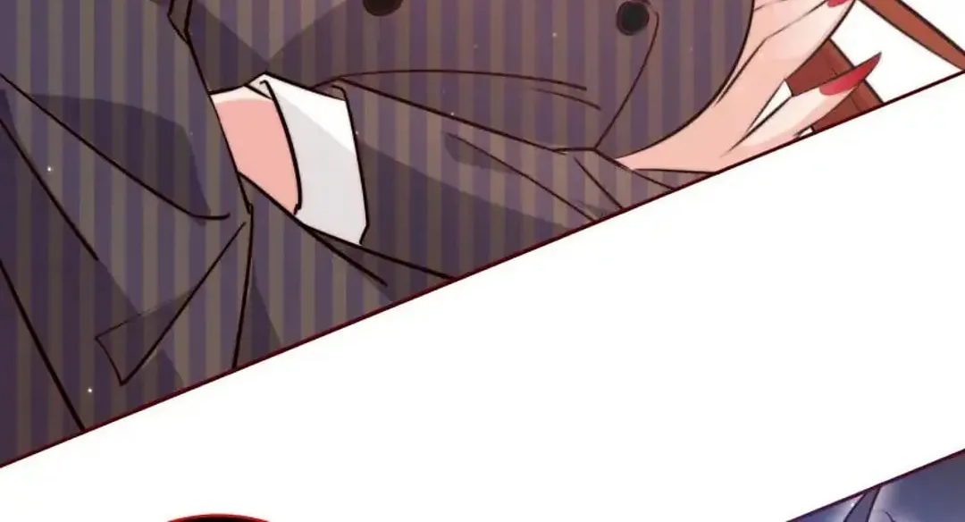Read Scream Queen chapter 99 image 82 on Lezhin