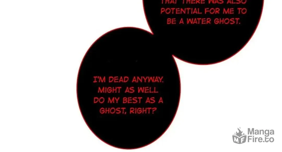 Read Scream Queen chapter 99 image 84 on Lezhin