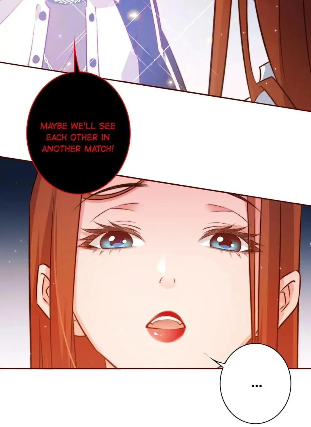Read Scream Queen chapter 99 image 86 on Lezhin