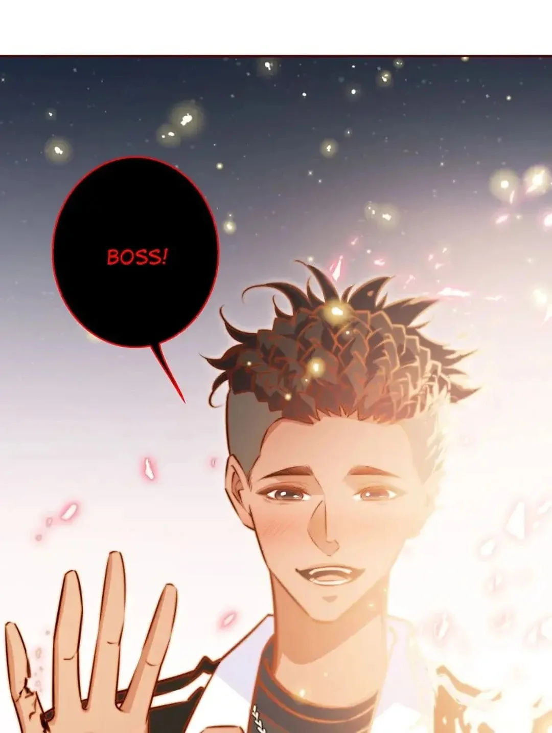 Read Scream Queen chapter 99 image 89 on Lezhin