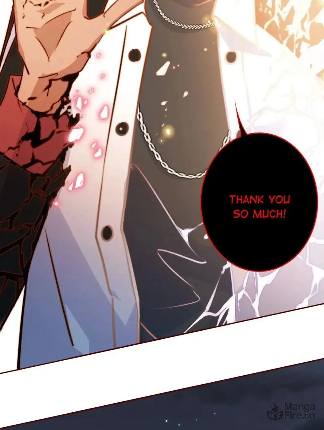 Read Scream Queen chapter 99 image 90 on Lezhin