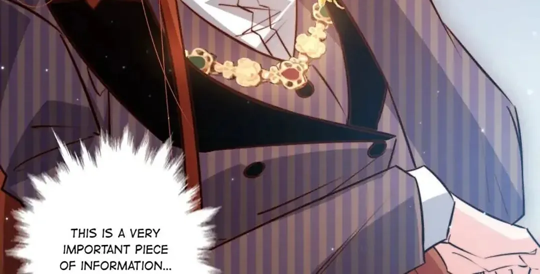 Read Scream Queen chapter 99 image 94 on Lezhin
