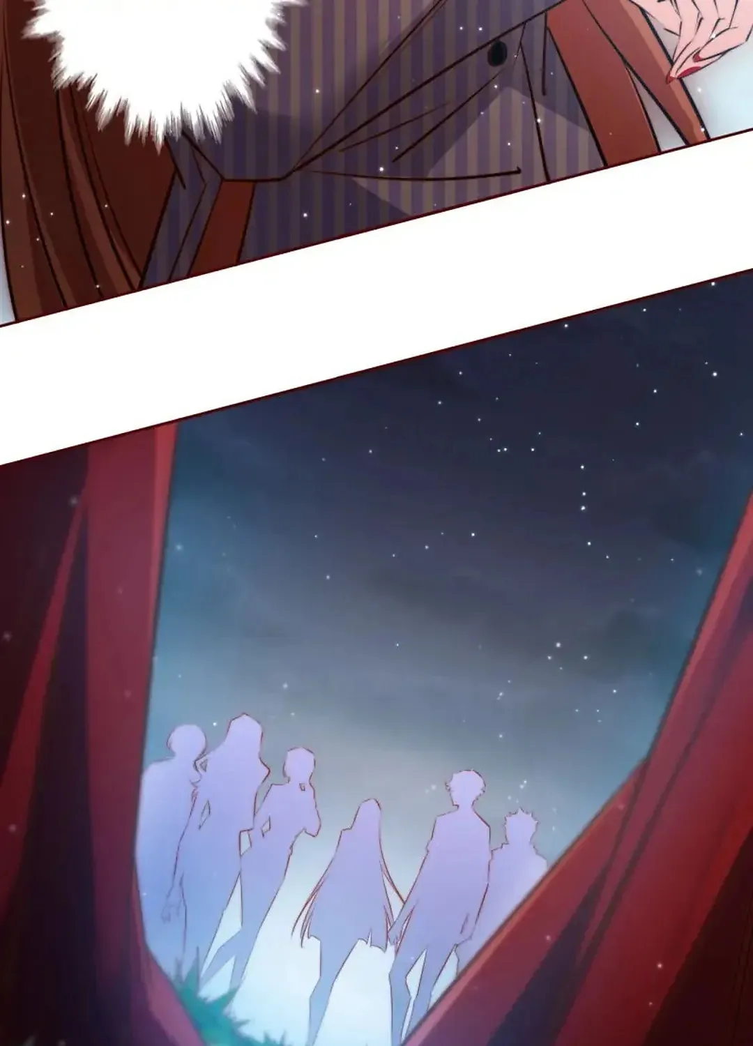 Read Scream Queen chapter 99 image 95 on Lezhin