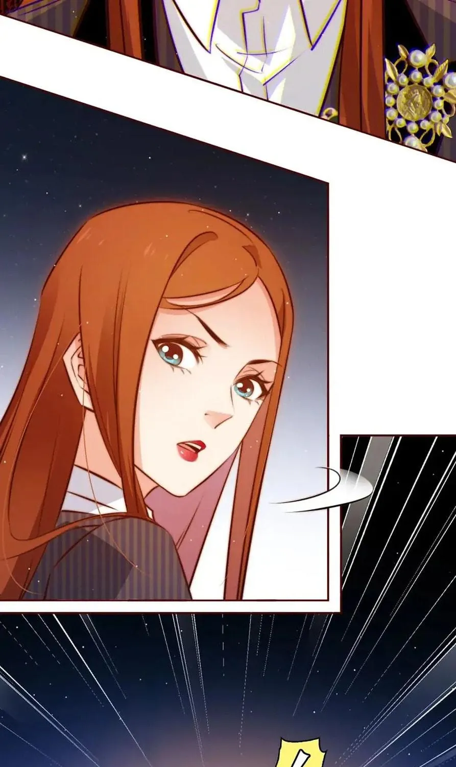 Read Scream Queen chapter 99 image 99 on Lezhin