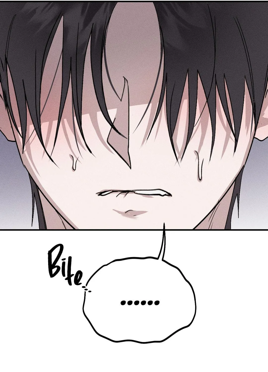 Read Screwing Around With The Ghost chapter 2 image 10 on Lezhin