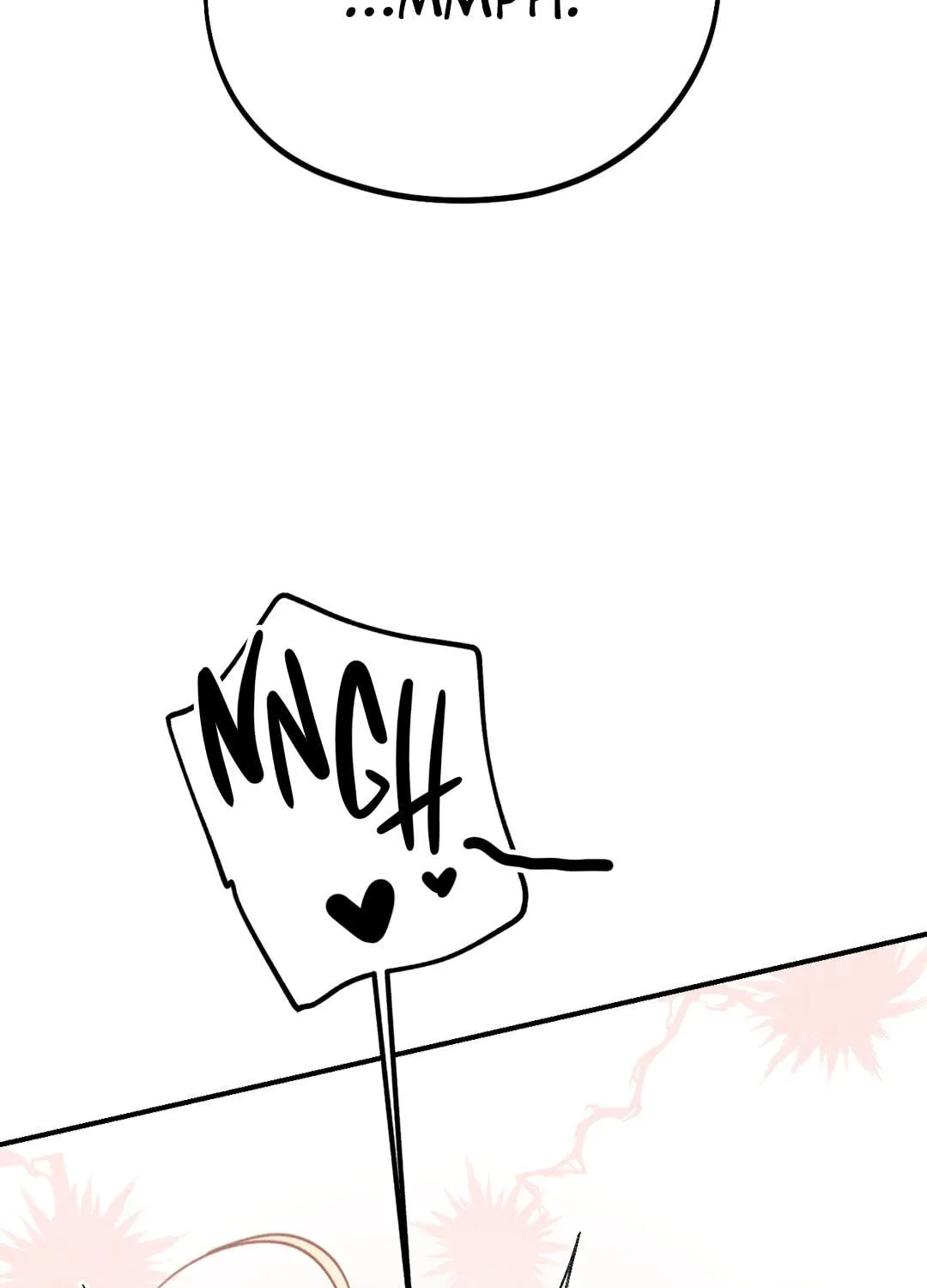 Read Screwing Around With The Ghost chapter 2 image 105 on Lezhin