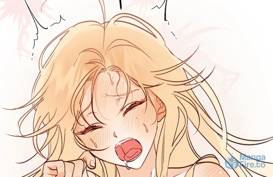 Read Screwing Around With The Ghost chapter 2 image 106 on Lezhin
