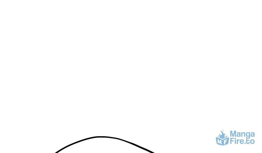 Read Screwing Around With The Ghost chapter 2 image 11 on Lezhin