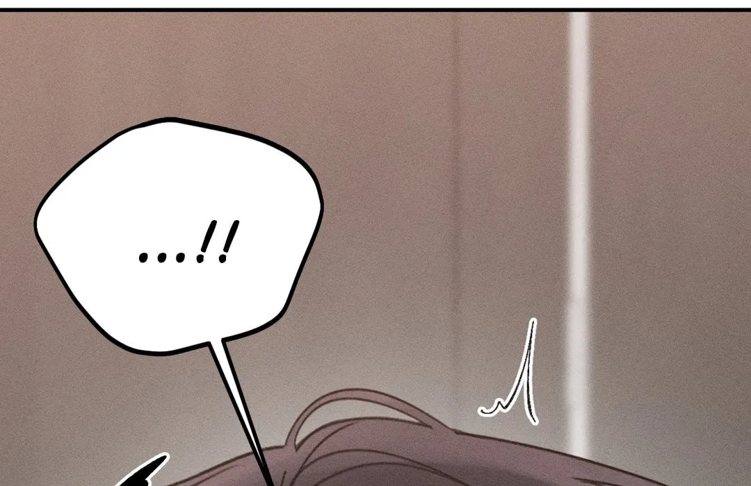 Read Screwing Around With The Ghost chapter 2 image 110 on Lezhin