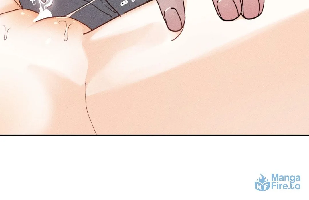Read Screwing Around With The Ghost chapter 2 image 112 on Lezhin