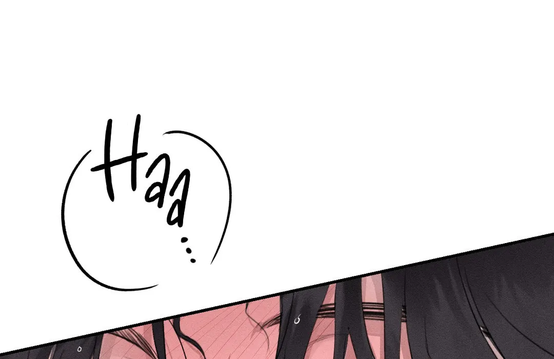 Read Screwing Around With The Ghost chapter 2 image 114 on Lezhin