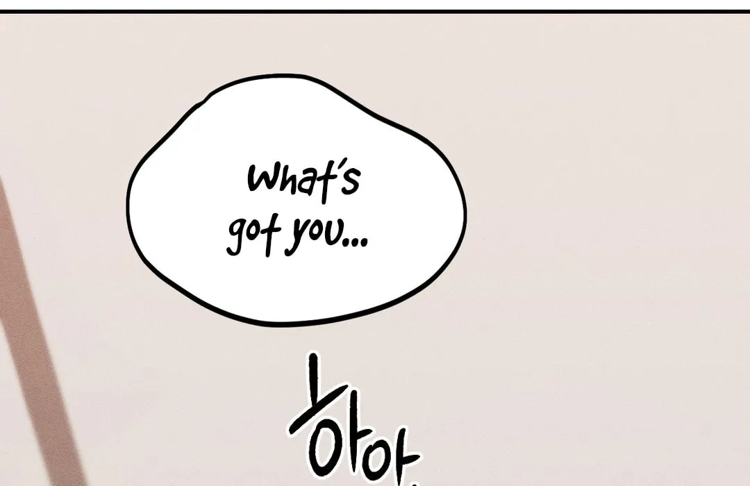 Read Screwing Around With The Ghost chapter 2 image 116 on Lezhin