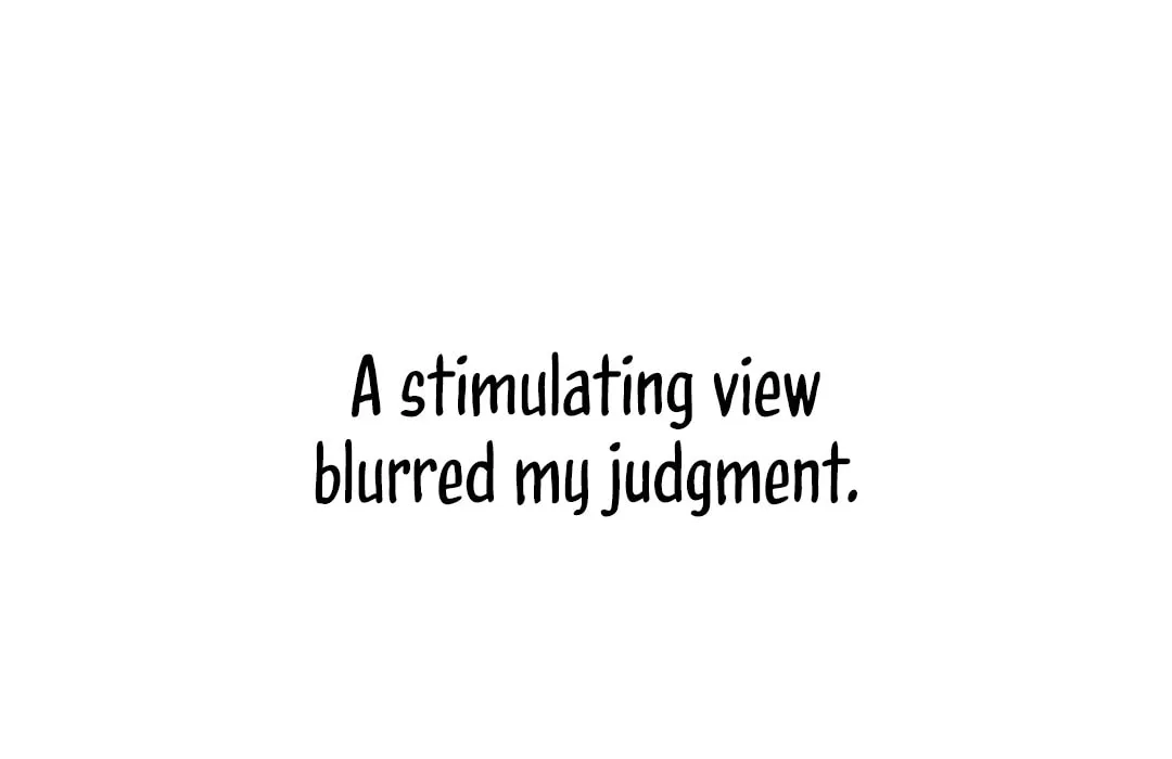 Read Screwing Around With The Ghost chapter 2 image 122 on Lezhin