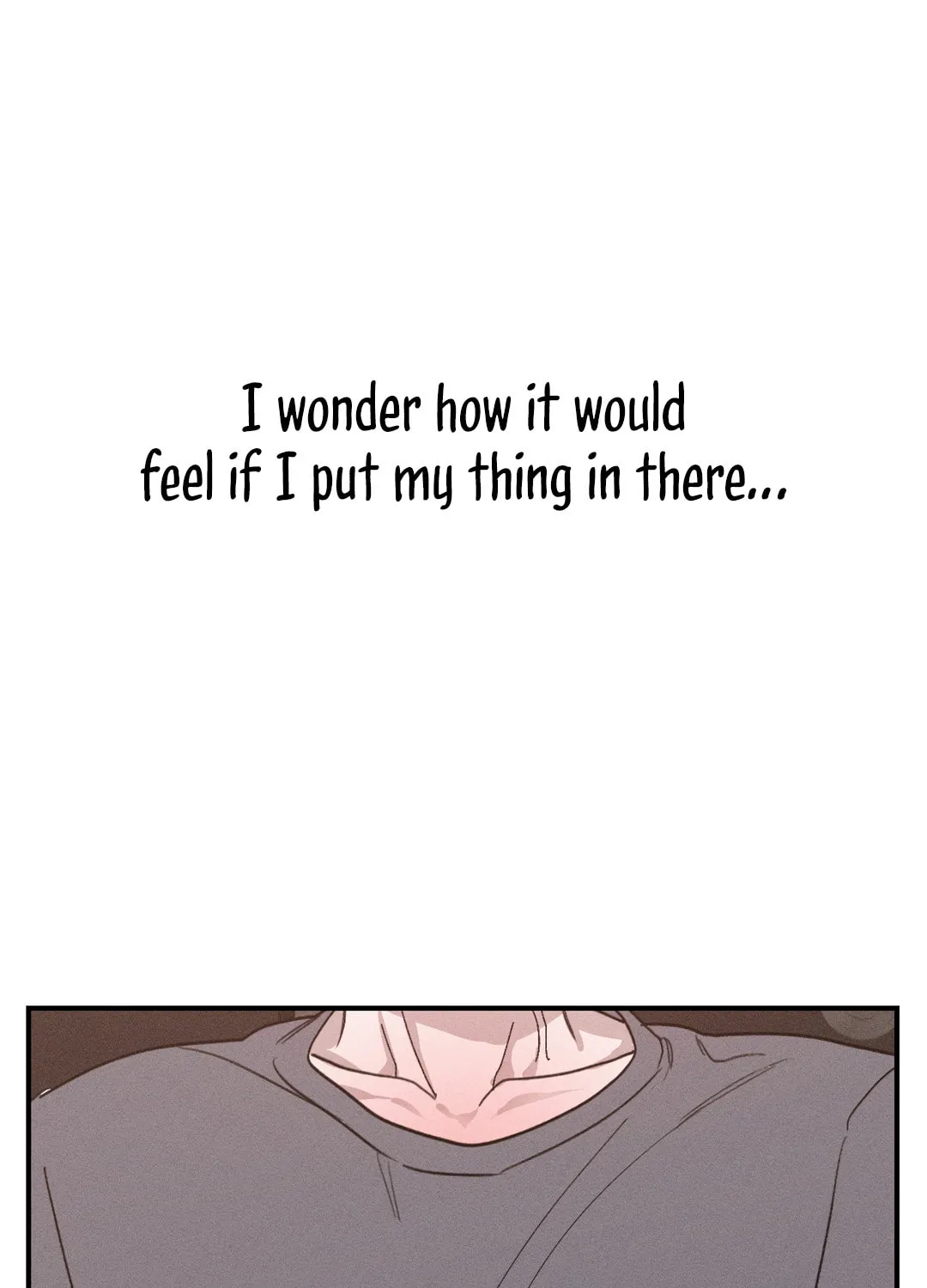 Read Screwing Around With The Ghost chapter 2 image 125 on Lezhin