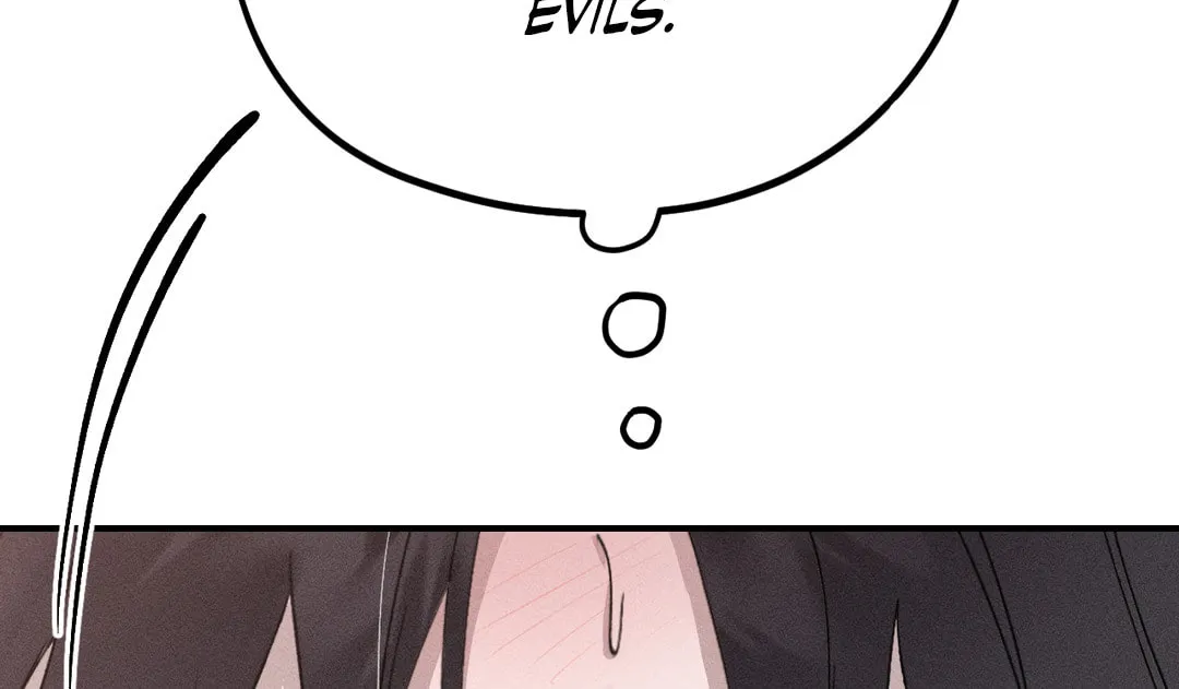 Read Screwing Around With The Ghost chapter 2 image 13 on Lezhin