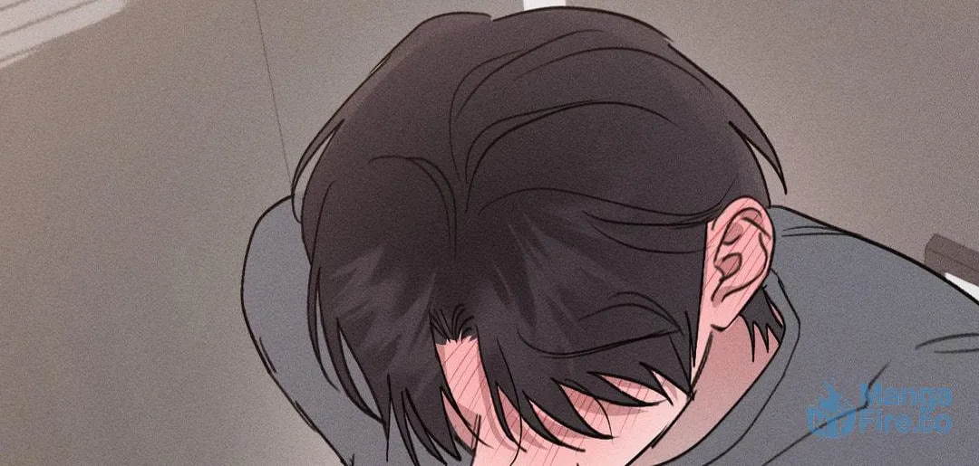 Read Screwing Around With The Ghost chapter 2 image 130 on Lezhin