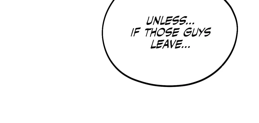 Read Screwing Around With The Ghost chapter 2 image 132 on Lezhin