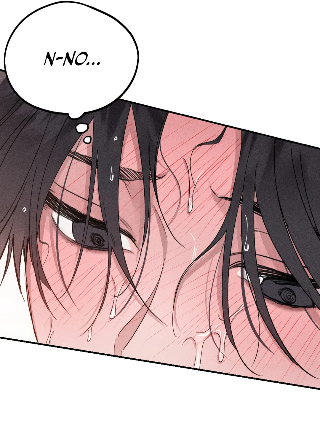 Read Screwing Around With The Ghost chapter 2 image 133 on Lezhin