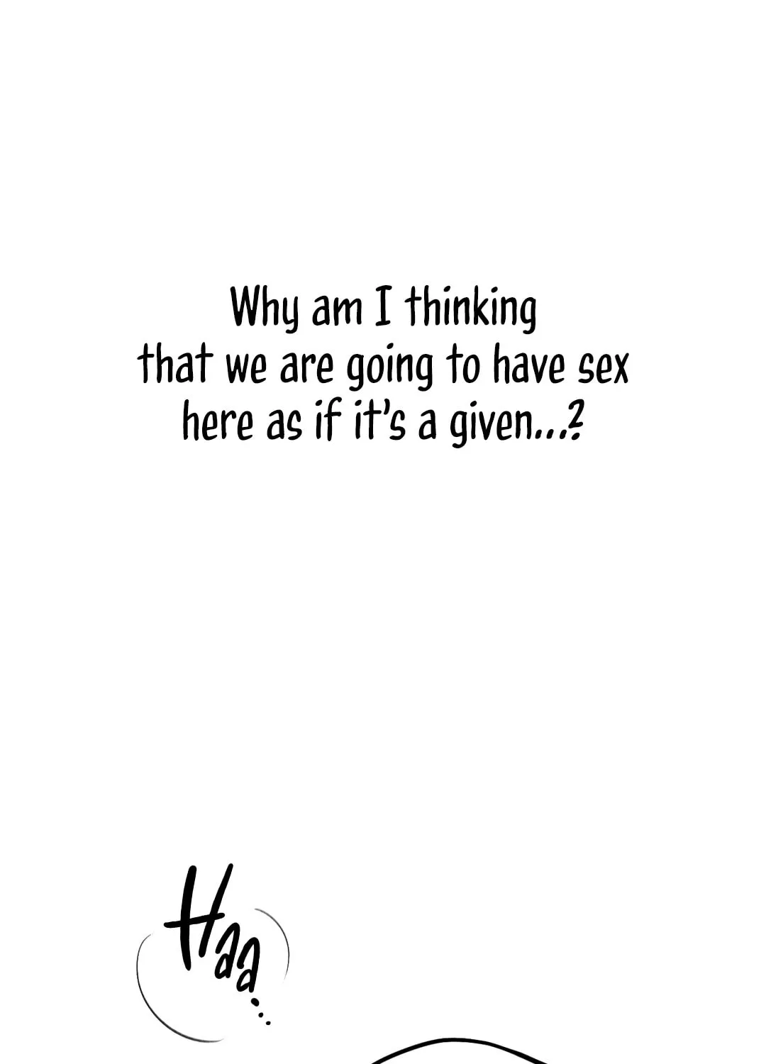 Read Screwing Around With The Ghost chapter 2 image 134 on Lezhin