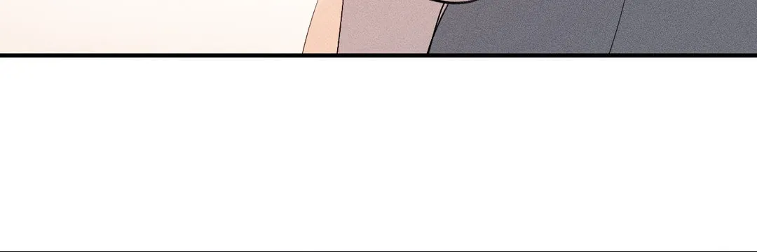 Read Screwing Around With The Ghost chapter 2 image 139 on Lezhin