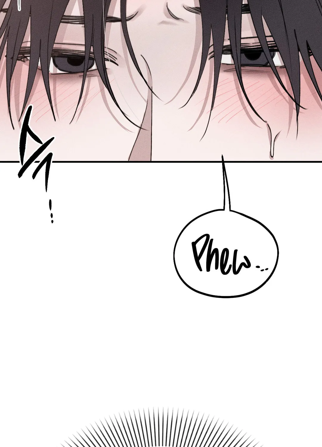 Read Screwing Around With The Ghost chapter 2 image 14 on Lezhin