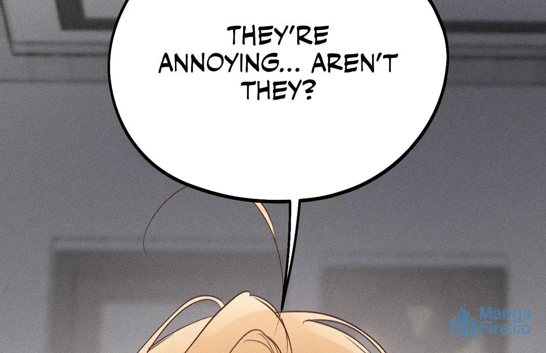 Read Screwing Around With The Ghost chapter 2 image 141 on Lezhin