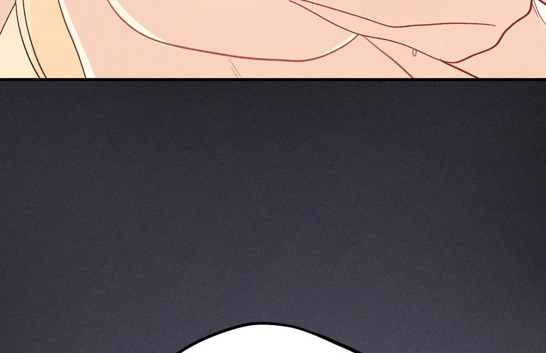 Read Screwing Around With The Ghost chapter 2 image 143 on Lezhin