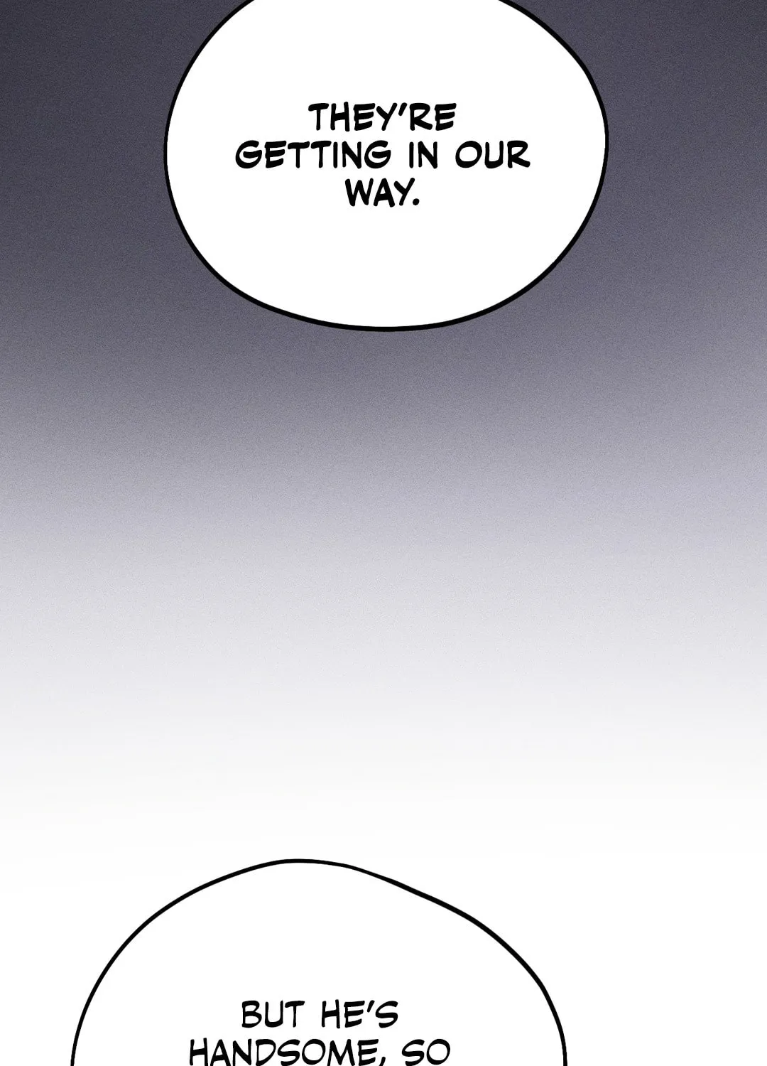 Read Screwing Around With The Ghost chapter 2 image 144 on Lezhin