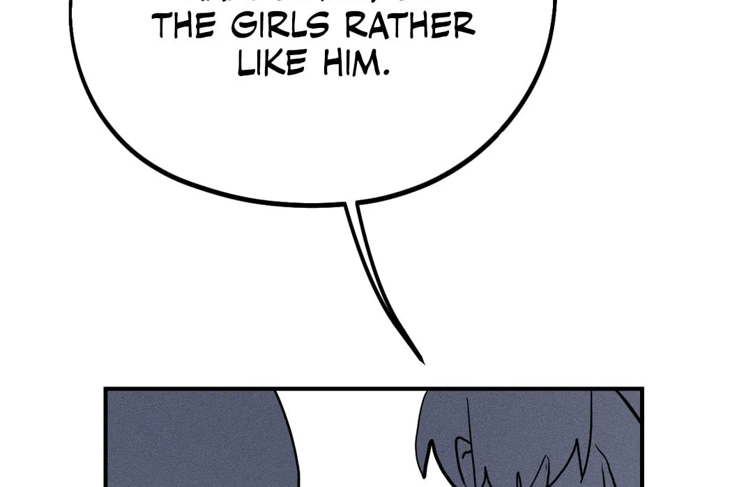 Read Screwing Around With The Ghost chapter 2 image 145 on Lezhin