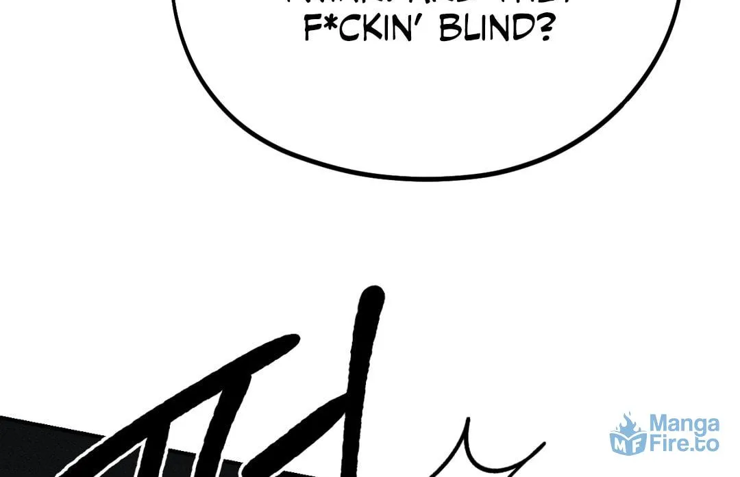 Read Screwing Around With The Ghost chapter 2 image 147 on Lezhin