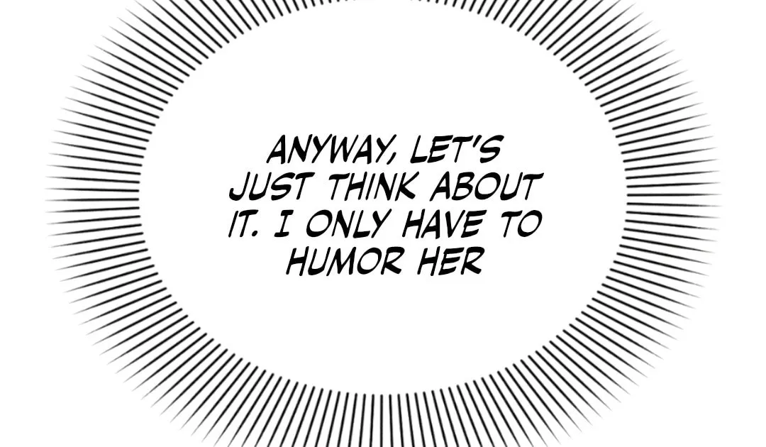 Read Screwing Around With The Ghost chapter 2 image 15 on Lezhin