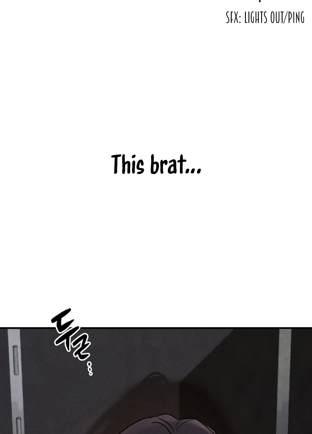 Read Screwing Around With The Ghost chapter 2 image 151 on Lezhin