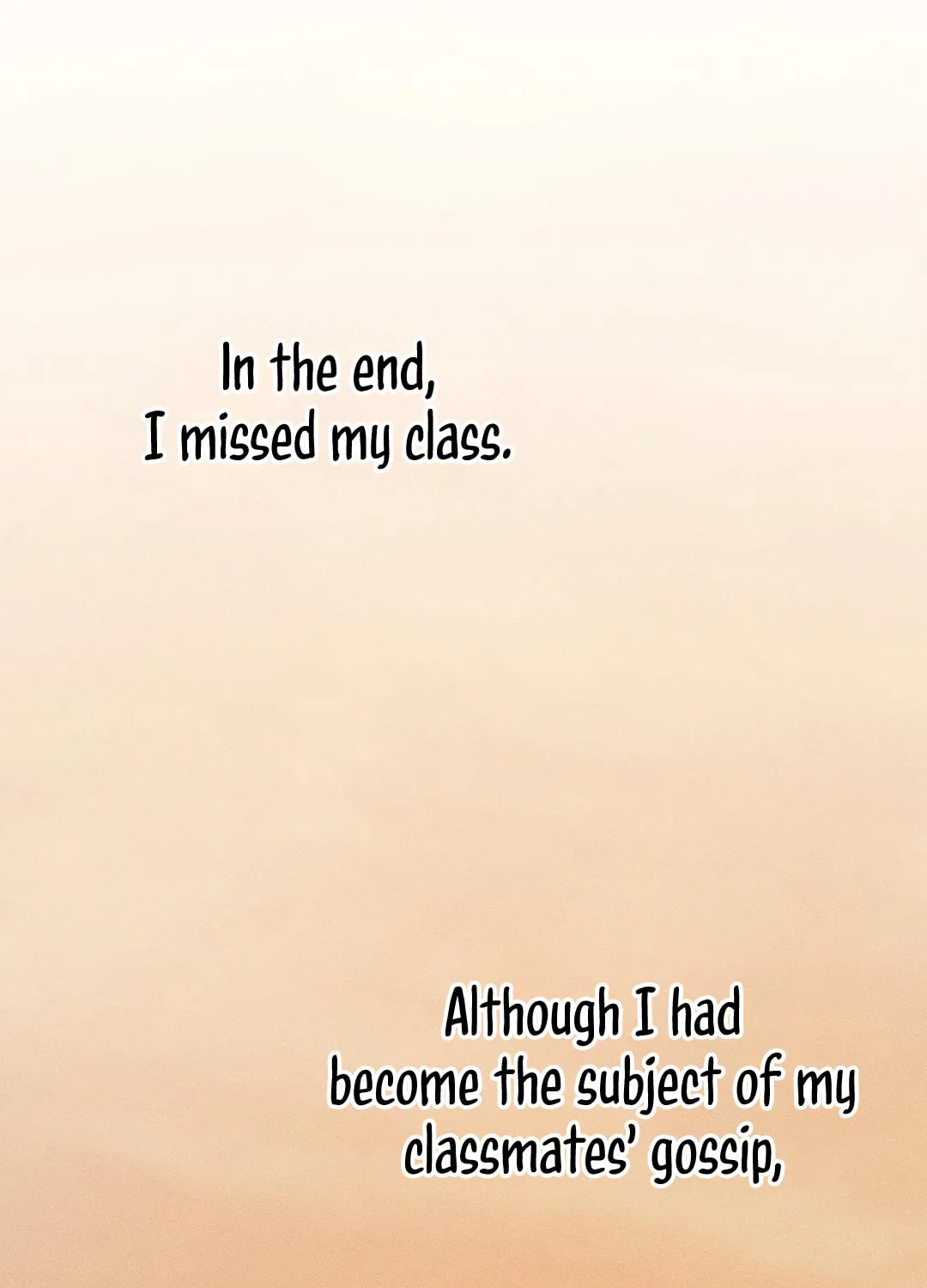Read Screwing Around With The Ghost chapter 2 image 156 on Lezhin