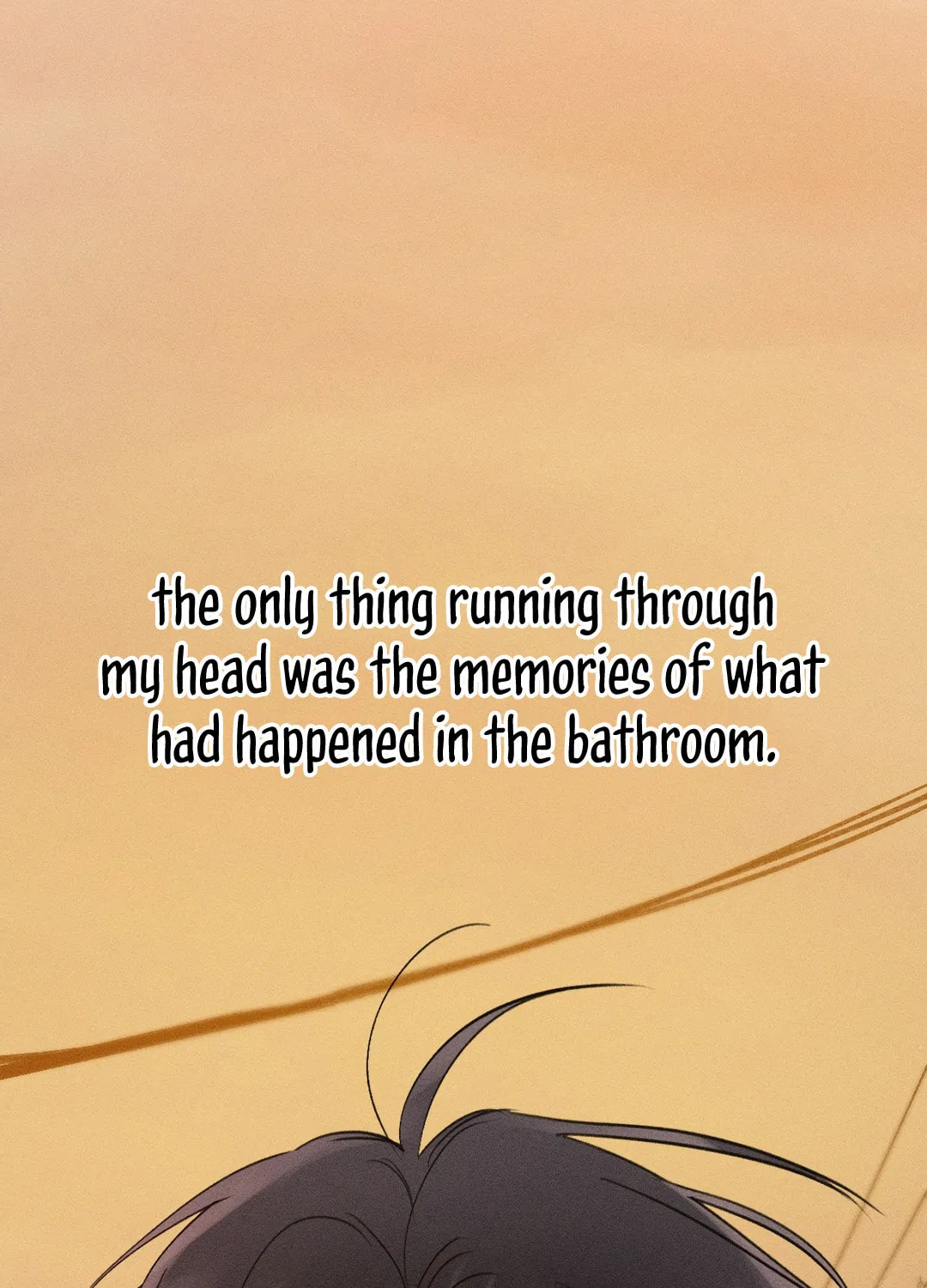 Read Screwing Around With The Ghost chapter 2 image 157 on Lezhin