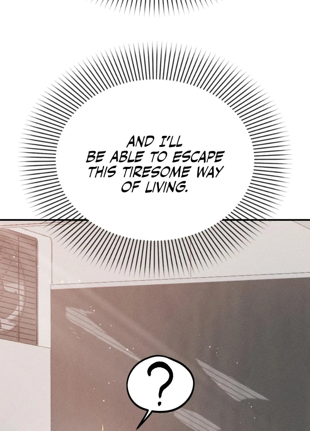 Read Screwing Around With The Ghost chapter 2 image 16 on Lezhin