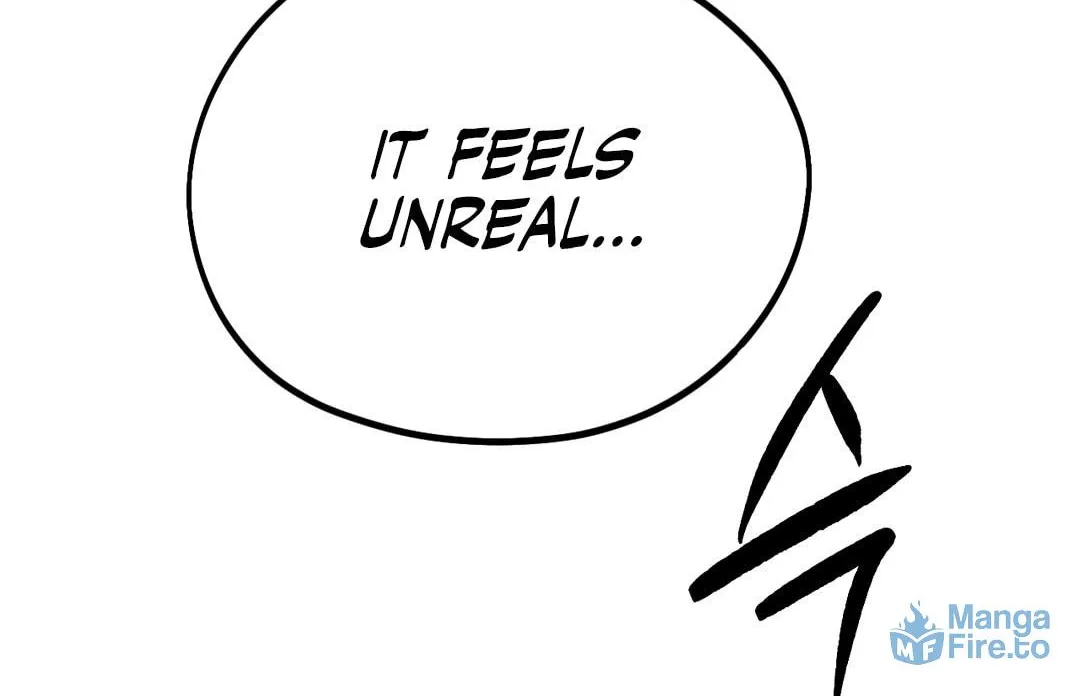 Read Screwing Around With The Ghost chapter 2 image 166 on Lezhin