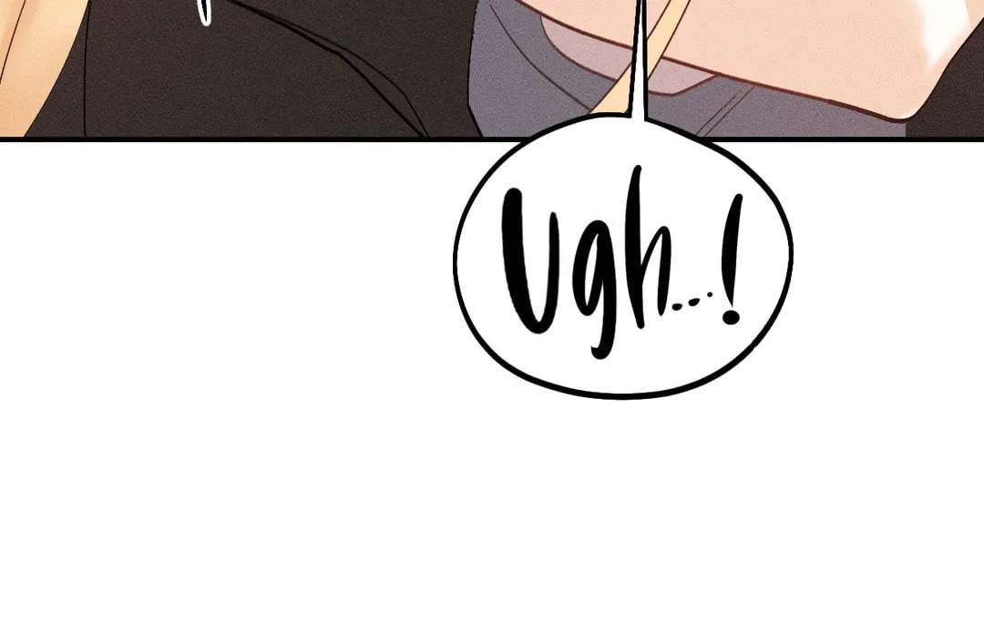 Read Screwing Around With The Ghost chapter 2 image 170 on Lezhin