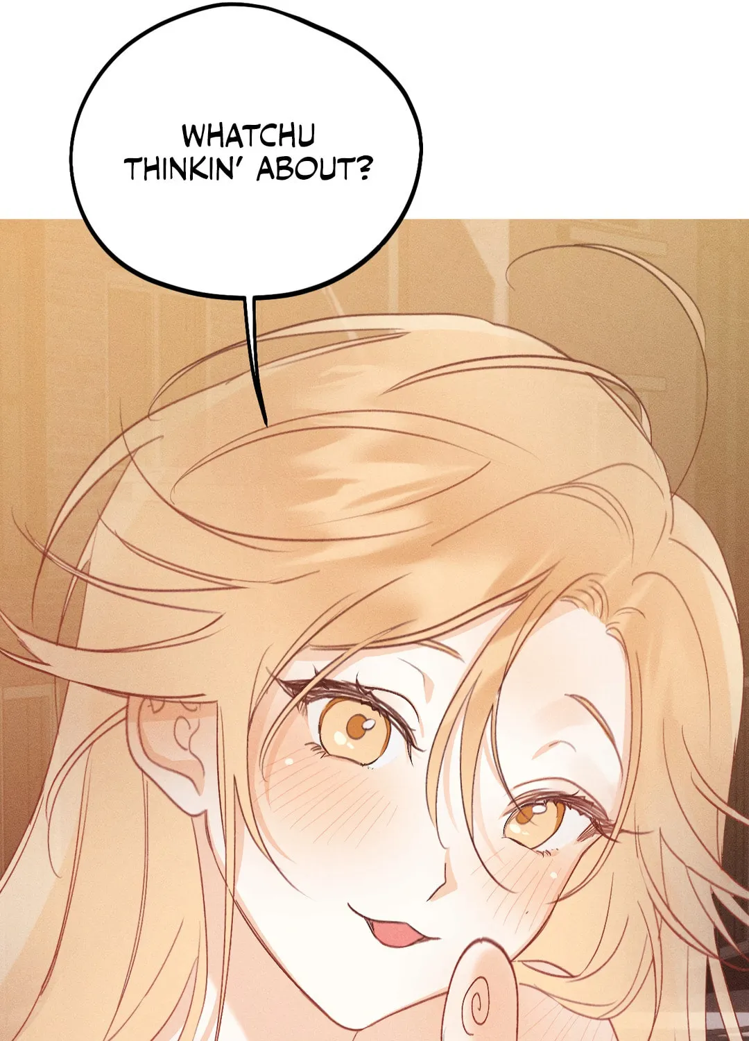 Read Screwing Around With The Ghost chapter 2 image 171 on Lezhin
