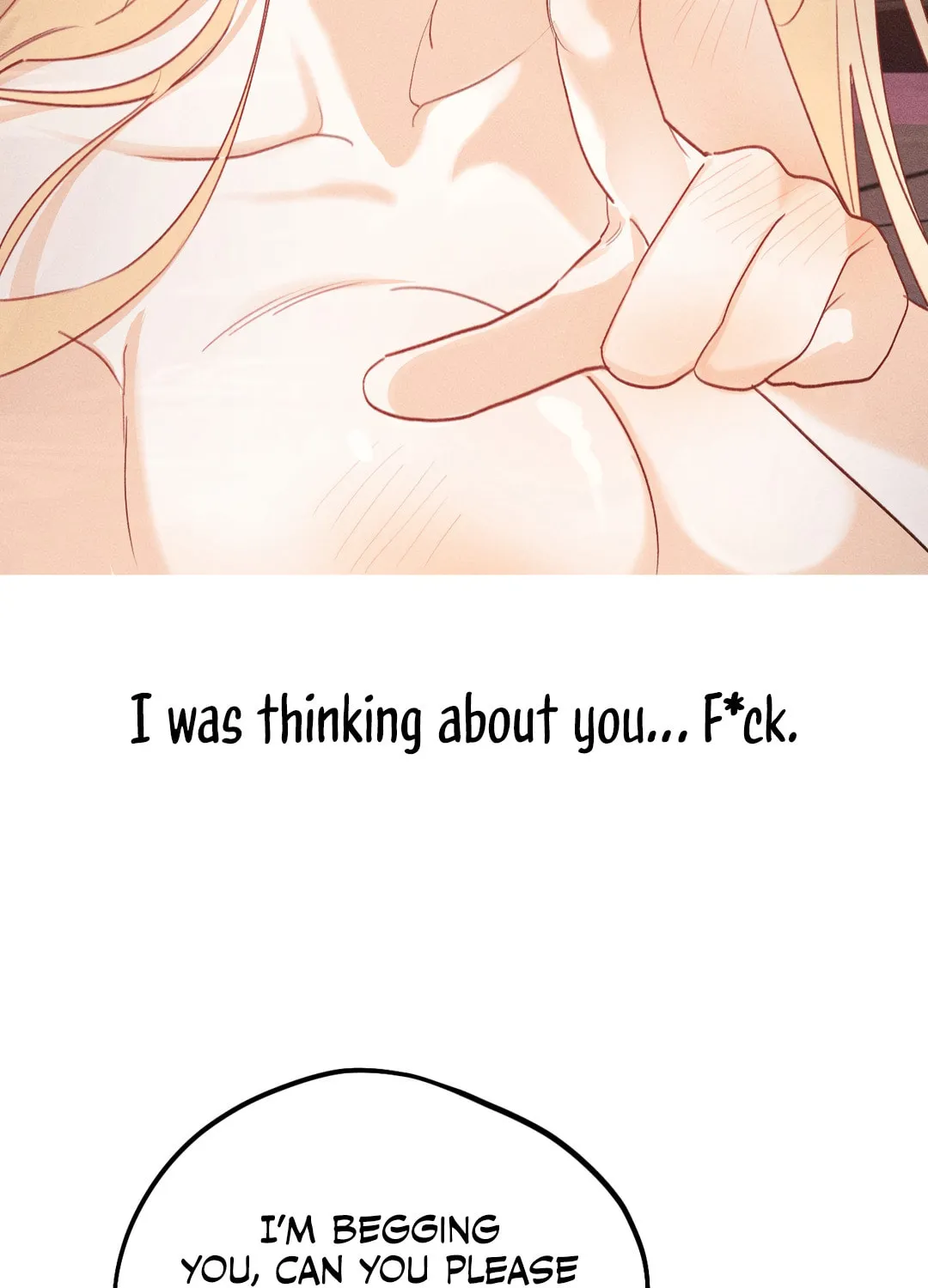 Read Screwing Around With The Ghost chapter 2 image 172 on Lezhin