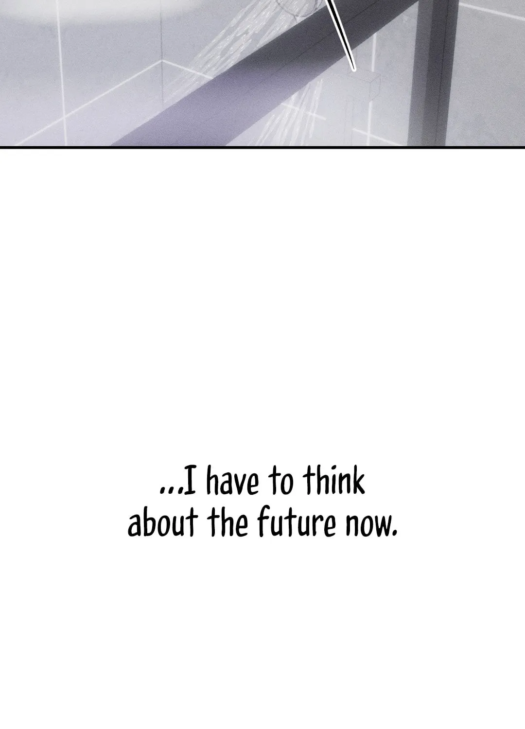 Read Screwing Around With The Ghost chapter 2 image 176 on Lezhin