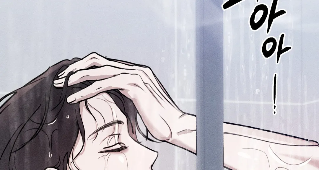 Read Screwing Around With The Ghost chapter 2 image 179 on Lezhin