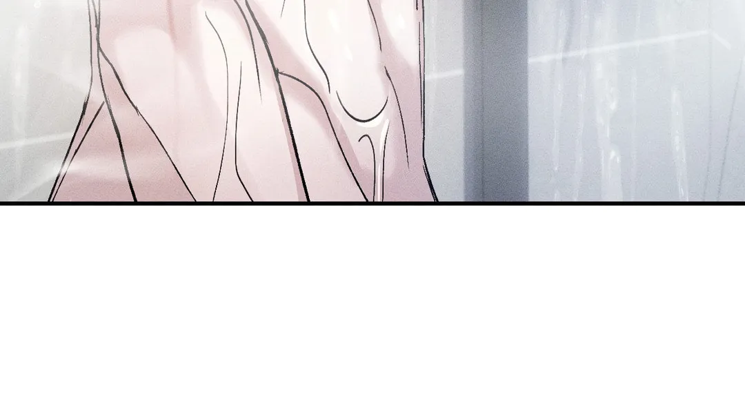 Read Screwing Around With The Ghost chapter 2 image 181 on Lezhin