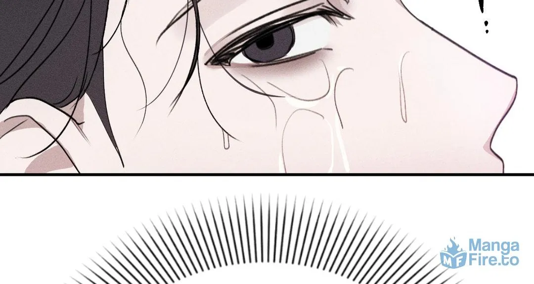 Read Screwing Around With The Ghost chapter 2 image 183 on Lezhin