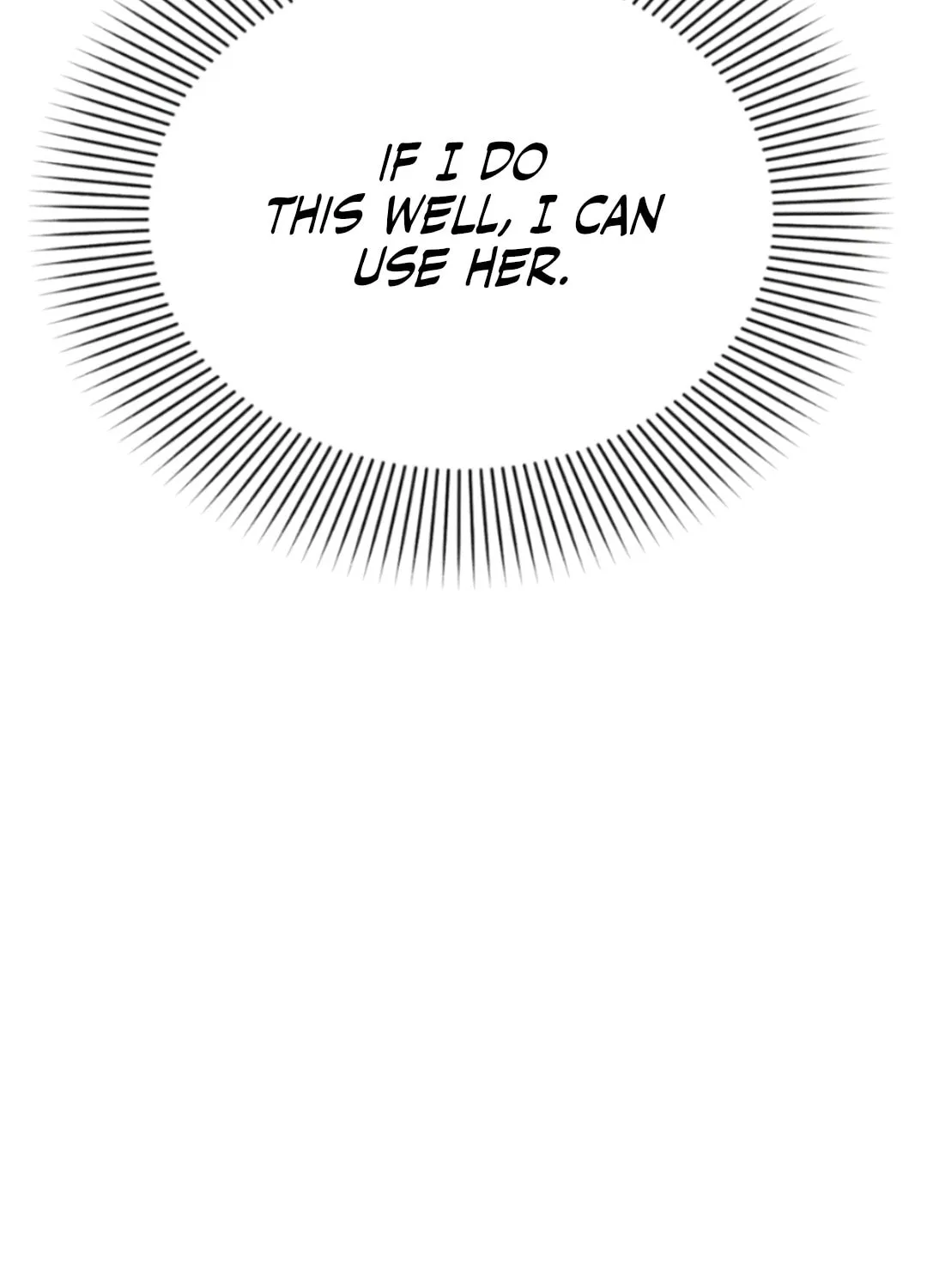 Read Screwing Around With The Ghost chapter 2 image 184 on Lezhin