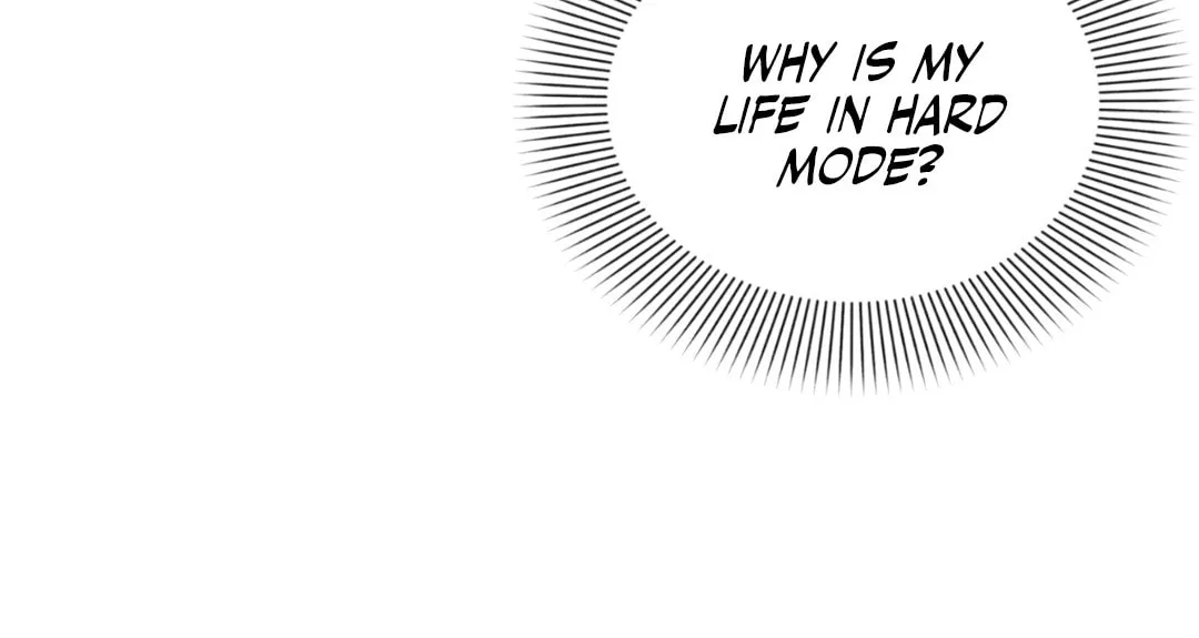 Read Screwing Around With The Ghost chapter 2 image 187 on Lezhin