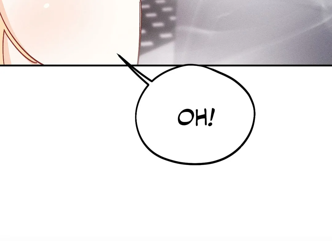Read Screwing Around With The Ghost chapter 2 image 193 on Lezhin