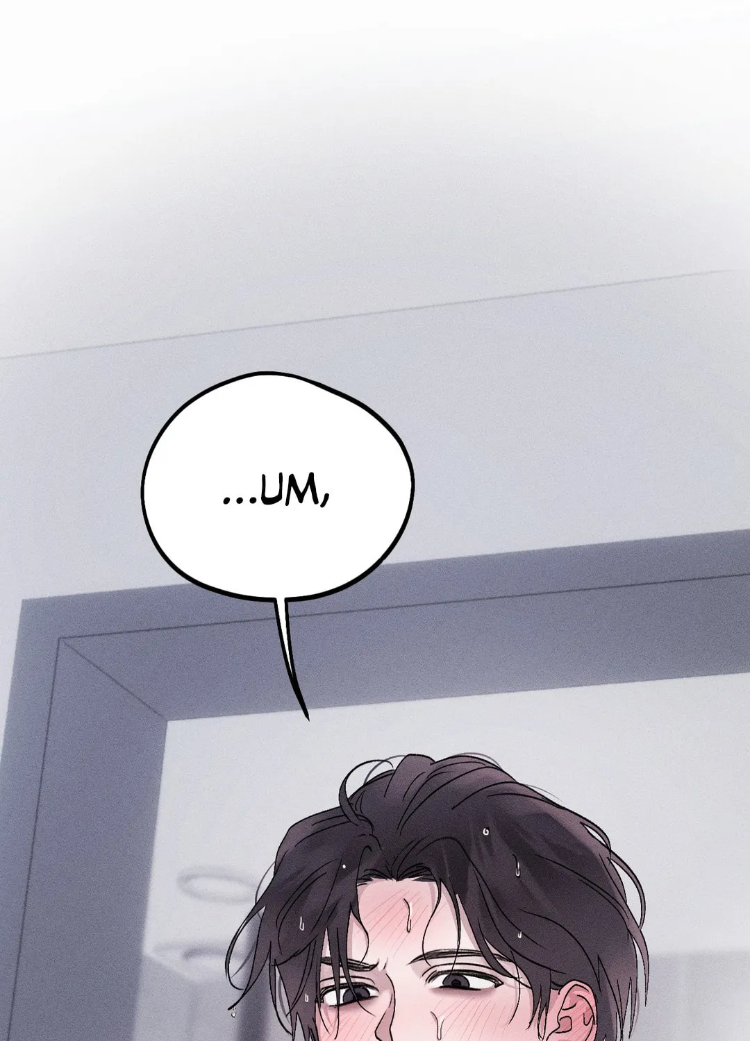 Read Screwing Around With The Ghost chapter 2 image 194 on Lezhin