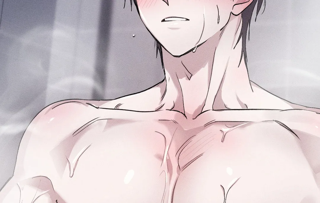 Read Screwing Around With The Ghost chapter 2 image 195 on Lezhin