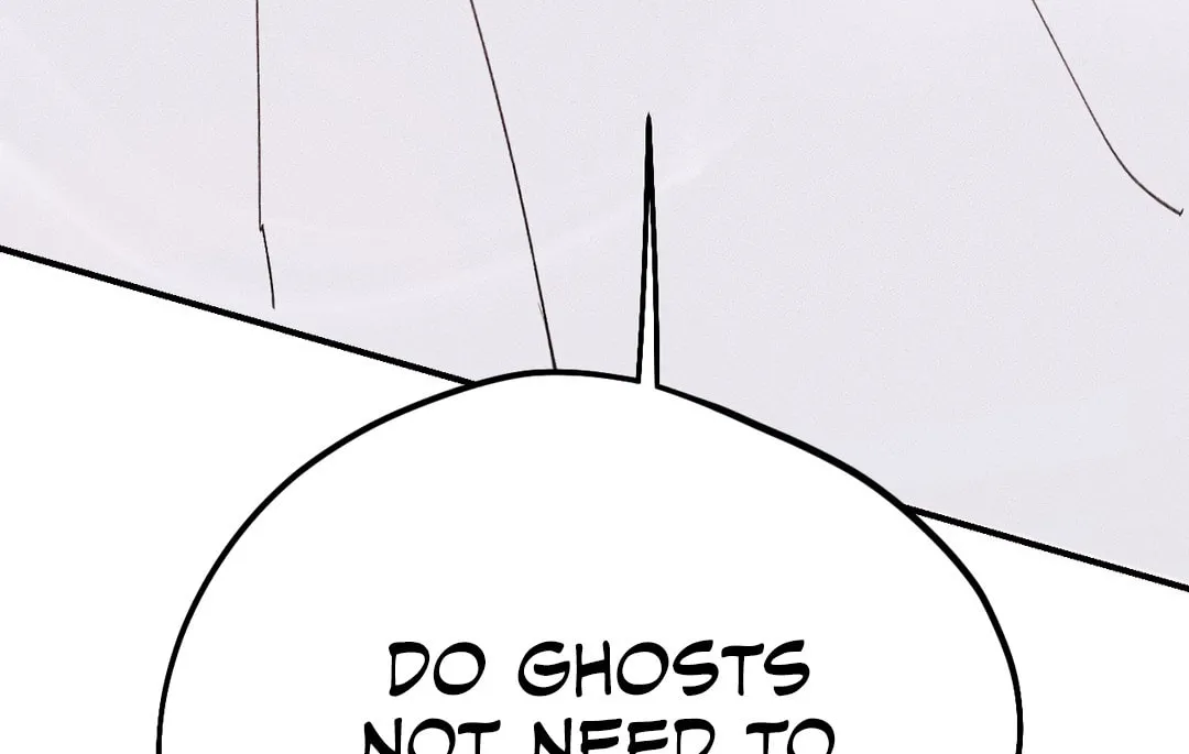 Read Screwing Around With The Ghost chapter 2 image 197 on Lezhin