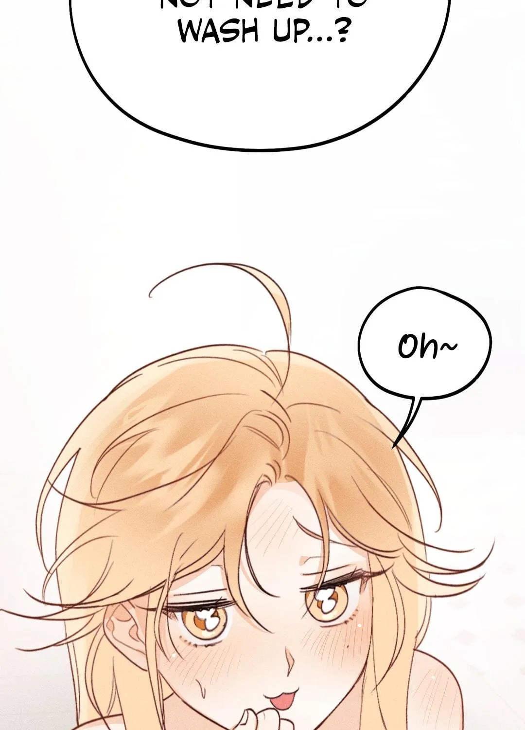 Read Screwing Around With The Ghost chapter 2 image 198 on Lezhin